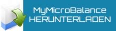 mymicrobalance kostenlos.